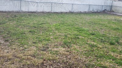 undefined x undefined Unpaved Lot in Staten Island, New York