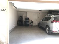 16x10 Garage self storage unit in Oceanside, CA