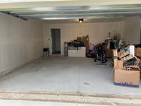 18 x 20 Garage in Poinciana, Florida