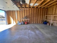 18x23 Garage self storage unit in Golden, CO