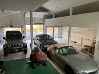 35 x 13 Garage in Gouldsboro, Pennsylvania