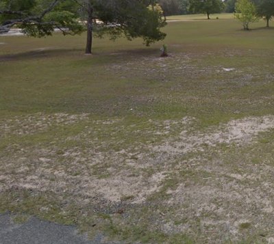 undefined x undefined Unpaved Lot in Chipley, Florida
