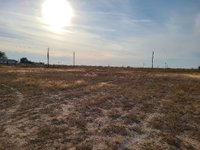 70 x 14 Unpaved Lot in Gardendale, Texas