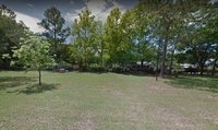 10 x 40 Unpaved Lot in Theodore, Alabama