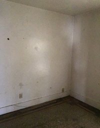 8x9 Bedroom self storage unit in New Haven, CT