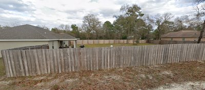 18 x 20 Unpaved Lot in Brooksville, Florida near [object Object]
