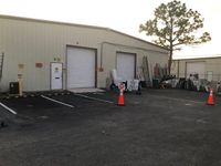 20 x 10 Parking Lot in Fort Myers, Florida