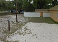 10 x 20 Unpaved Lot in Mims, Florida