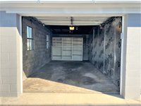 10 x 21 Garage in Hanover, Pennsylvania