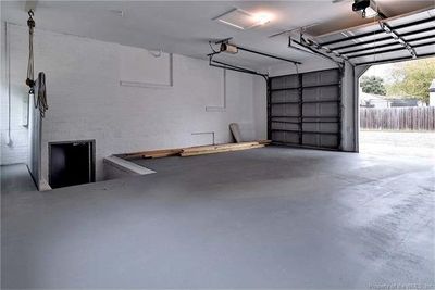10 x 20 Garage in Newport News, Virginia near [object Object]