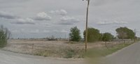 10 x 40 Unpaved Lot in Hagerman, New Mexico