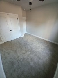 15x15 Bedroom self storage unit in Gulfport, MS