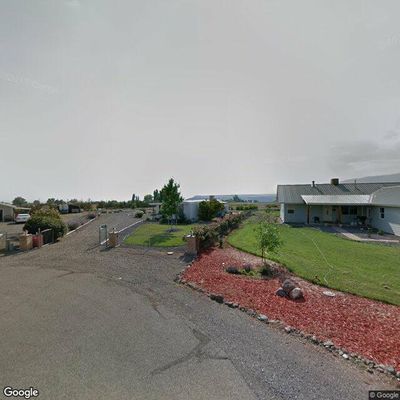 undefined x undefined Unpaved Lot in Orchard City, Colorado