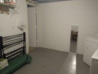 20x20 Other self storage unit in Dublin, OH