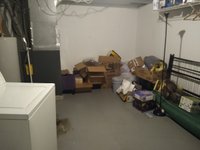 20x20 Other self storage unit in Dublin, OH