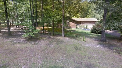 undefined x undefined Unpaved Lot in , Arkansas