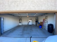20x10 Garage self storage unit in San Tan Valley, AZ