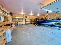 20 x 10 Garage in Duluth, Minnesota