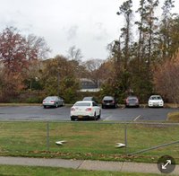 20 x 10 Parking Lot in Central Islip, New York