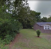 20 x 18 Unpaved Lot in Hartsville, South Carolina
