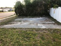 325 x 255 Other in Port Richey, Florida