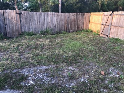 20 x 10 Unpaved Lot in Longwood, Florida near [object Object]