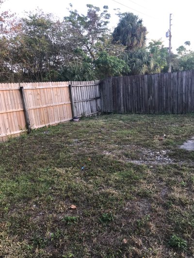 20 x 10 Unpaved Lot in Longwood, Florida near [object Object]