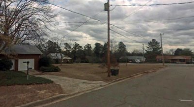 undefined x undefined Unpaved Lot in Belvedere, South Carolina