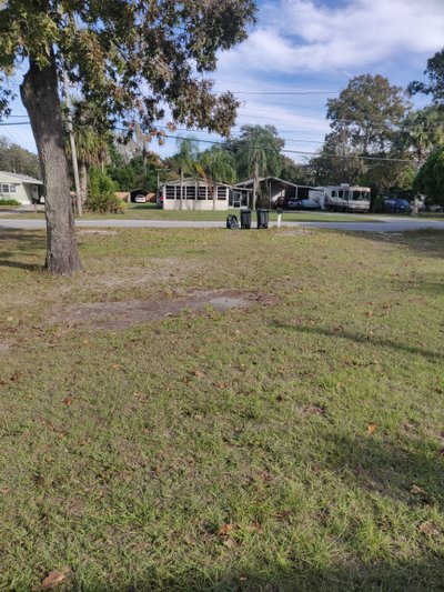 18 x 7 Unpaved Lot in Hudson, Florida near [object Object]