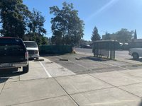 10 x 20 Parking Lot in Hayward, California