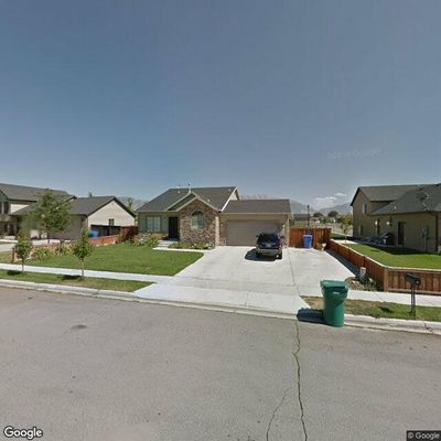 40 x 10 RV Pad in Lehi, Utah