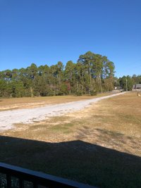 1000 x 1000 Unpaved Lot in Gautier, Mississippi
