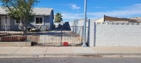 45x11 Other self storage unit in Henderson, NV