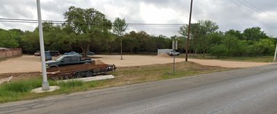 10 x 20 Parking Lot in San Antonio, Texas near [object Object]