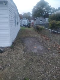 20 x 10 Unpaved Lot in Chesapeake, Virginia