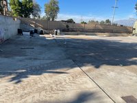 20x10 Other self storage unit in Norco, CA