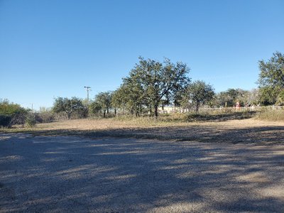 40 x 14 Unpaved Lot in Uvalde, Texas near [object Object]