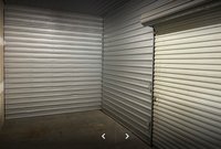 10 x 20 Self Storage Unit in Hiram, Georgia