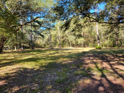 50 x 50 Unpaved Lot in Tallahassee, Florida near [object Object]
