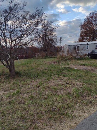 undefined x undefined Unpaved Lot in , Kentucky