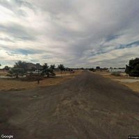 1000 x 999 Unpaved Lot in Midland, Texas