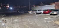 20 x 10 Parking Lot in Beacon, New York