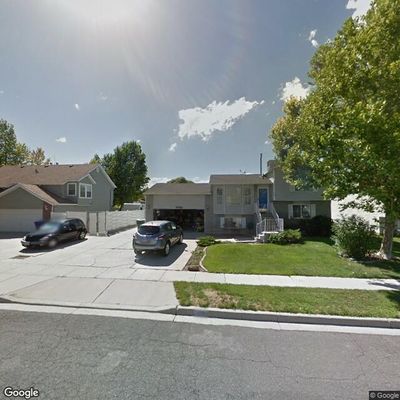 9 x 30 Driveway in West Valley City, Utah near [object Object]