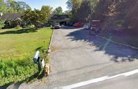 30 x 10 Driveway in Chester, New York