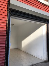 15 x 8 Garage in Philadelphia, Pennsylvania