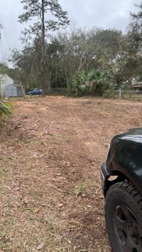 10 x 20 Unpaved Lot in Ocala, Florida