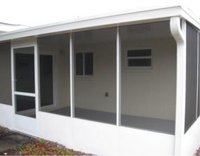 20x15 Other self storage unit in Port Richey, FL