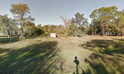 20 x 10 Unpaved Lot in Dunnellon, Florida near [object Object]