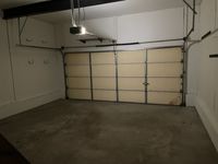18 x 26 Garage in Glen Allen, Virginia
