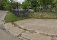 10 x 20 Unpaved Lot in Killeen, Texas